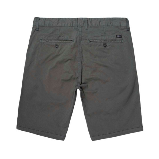 Emerson Ανδρική βερμούδα Emerson Ανδρική βερμούδα